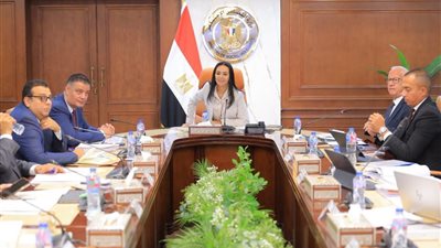 التضامن: «التكافل الاجتماعي» يقدم مساعدات بأكثر من 36 مليون جنيه خلال 6 أشهر