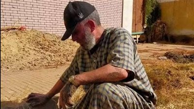 بعد واقعة مديري المدارس.. أهالي برقطا يطالبون محافظ القليوبية بتكريم المجتهدين