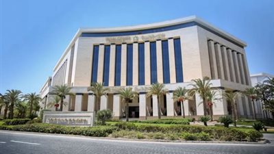 وزيرة الإسكان: بدء تسليم أراضي بيت الوطن بمدينة السادات الأحد المقبل