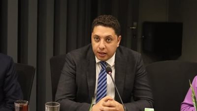 حزب الجيل: مخططات تهجير الفلسطينيين لن تمر ومصر تقف بالمرصاد لتصفية القضية