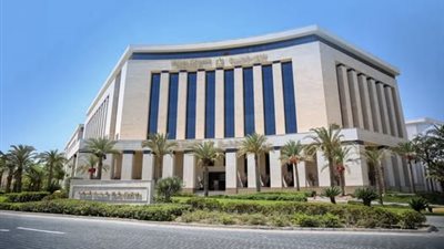 وزارة الإسكان: الخميس انتهاء التقديم على أراضي برنامج مسكن بـ17 مدينة