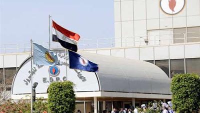 رئيس هيئة البترول يؤكد على زيادة الإنتاج خلال اعتماد نتائج أعمال شركات البترول