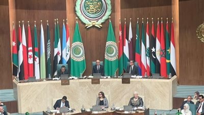 الجامعة العربية تعين 3 أمناء عامين مساعدين لمدة 5 سنوات
