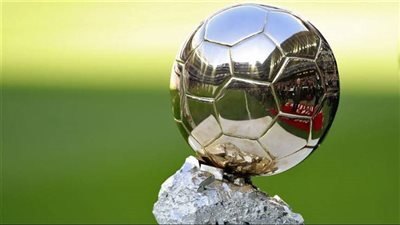 الكشف عن المرشحين لجائزة أفضل حارس مرمى في العالم 2026
