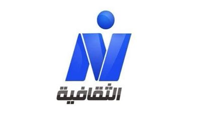 اليوم.. «النيل الثقافية» تنقل حصريًا حفل ختام مهرجان القاهرة للمسرح التجريبي