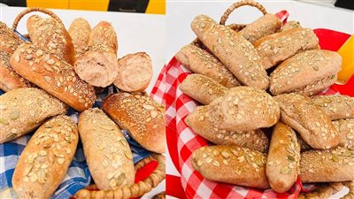 بدل الفينو الجاهز.. طريقة عمل فينو الحبة الكاملة في المنزل بسهولة