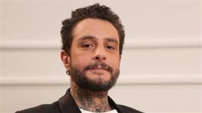 منتج فيلم نمبر وان لـ أحمد الفيشاوي: فيلمنا مستقل عن محمد رمضان