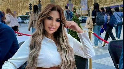 فوكس نيوز عن سارة خليفة: نجمة تلفزيونية يتابعها أكثر من 2 مليون شخص تواجه حكما بالاعدام 