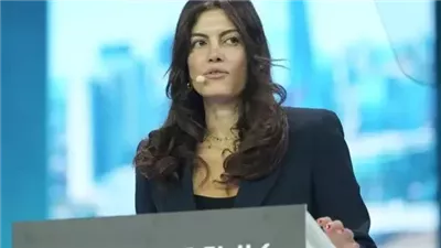 مرشحة مسلمة من أصول مصرية لمنصب عمدة لندن تتعهد بحماية اليهود وحظر مسيرات يوم القدس 
