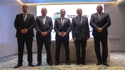 «تطوير مصر» تستحوذ على 150 فدانا بمستقبل سيتي لمشروع سكني متكامل