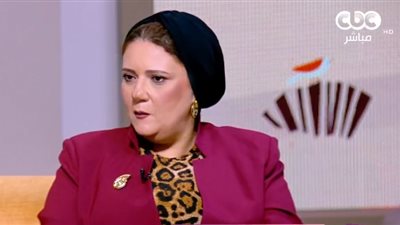 مؤسس ائتلاف أولياء أمور مصر: الغش الإلكتروني يهدد تكافؤ الفرص