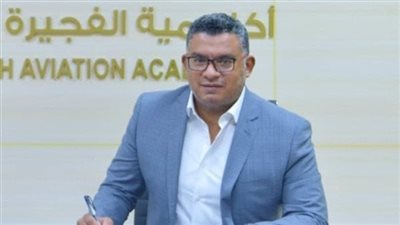 واشنطن تفرض عقوبات على مصري مقيم بالإمارات متهم بتسهيل عمليات مرتبطة بإيران