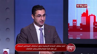 صراع النفوذ والمال داخل الإخوان.. انشقاقات القيادات تكشف أزمة داخلية|خبير يوضح