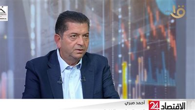خبير سياحي: الحكومة تستهدف مضاعفة الطاقة الفندقية لاستقبال 30 مليون سائح بحلول 2030