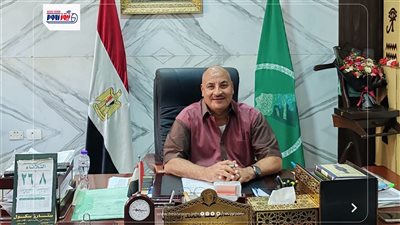 استعدادًا للعام الجديد.. تعليم المنيا يرفع جاهزية مدارس التعليم الخاص