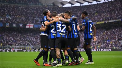 التشكيل الرسمي لمباراة ريال مدريد وإنتر ميلان في دوري أبطال أوروبا 2026