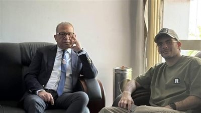 محامي زيزو يتهم اتحاد الكرة بالتزوير في أوراق رسمية