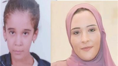 عاجل.. تأجيل محاكمة المتهمة بإنهاء حياة الطفلة صفاء في قطور لجلسة أكتوبر المقبل