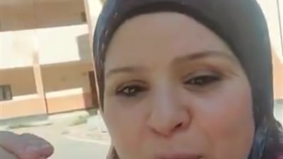 «سباكة ونجارة ونظافة».. مدرسة بالمنوفية تستعد للعام الدراسي بالجهود الذاتية