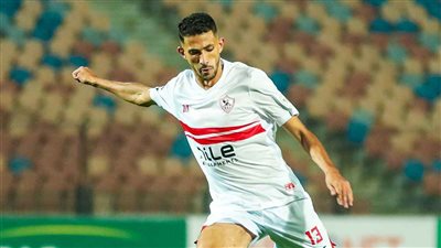 معتمد جمال يطلب تقريرًا طبيًا عن إصابة فتوح قبل مواجهة بطل جيبوتي
