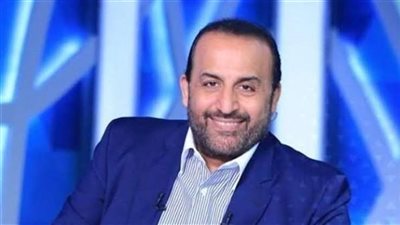 شبانة: المهدي سليمان أعاد الزمن 10 سنوات.. ولاعبو الزمالك يجيدون حسم المباريات