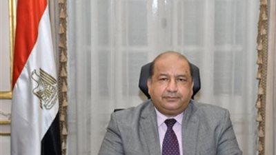 نائب رئيس جامعة القاهرة: الشهادة وحدها لا تكفي.. والمهارات مفتاح المنافسة