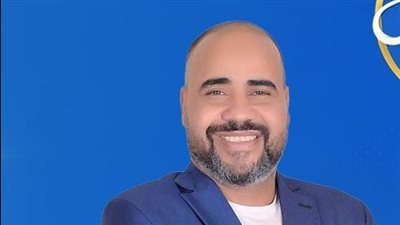 أحمد البكري : الأهلي يدرس التحرك ضد حسام المندوه قضائيا بسبب تصريحات العقود