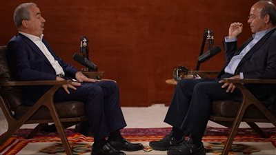 غسان شربل: لبنان لا يستطيع الاستمرار من دون دولة.. وحزب الله أصبح دولة موازية