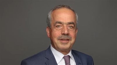 غسان شربل: قيام إسرائيل بعد 5 سنوات من نشأة لبنان أثّر على مساره