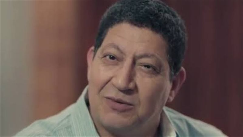 محمد دسوقي