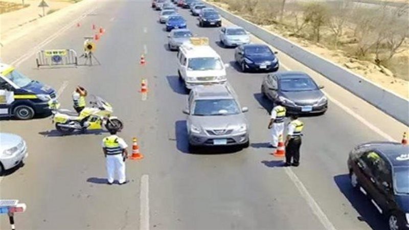 تعبيرية