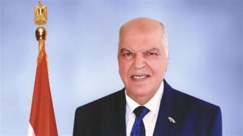 نقيب المعلمين