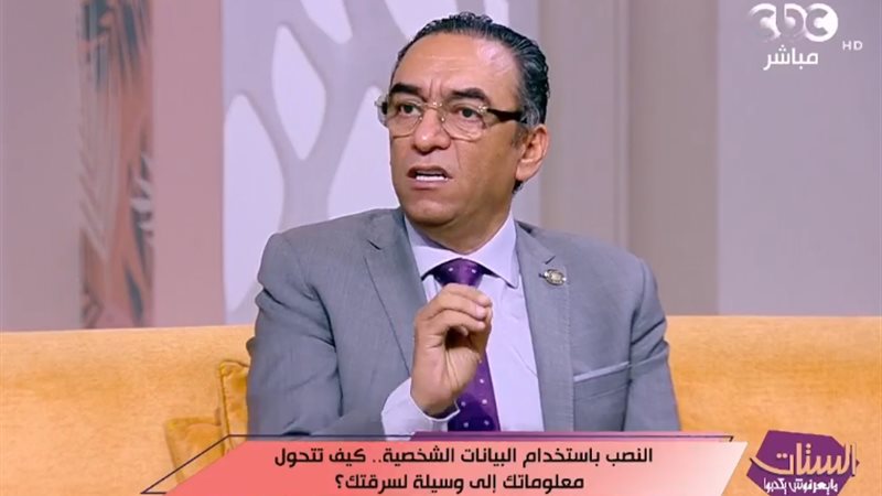 وليد حجاج