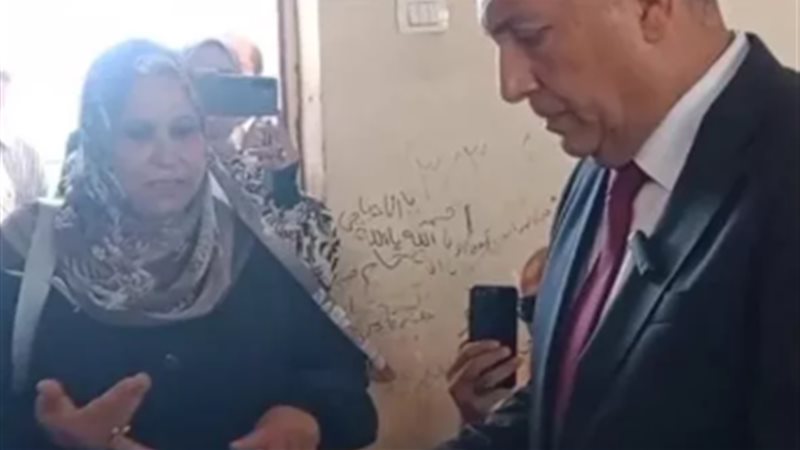 صالحة أبو الفضل،