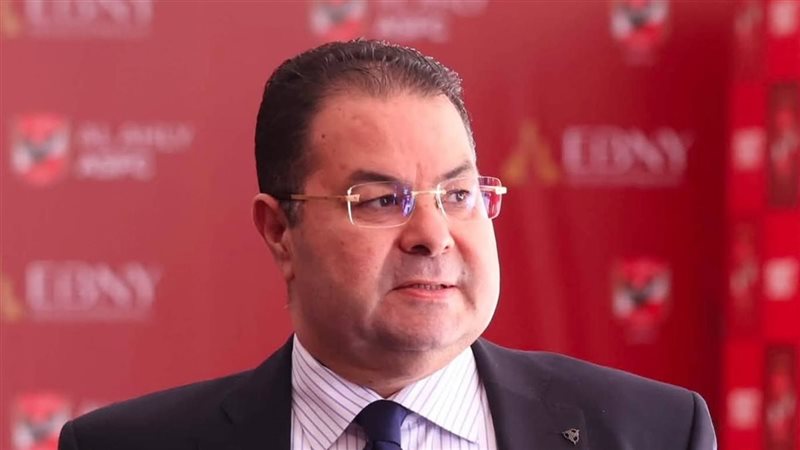 سعد شلبي مستشارا