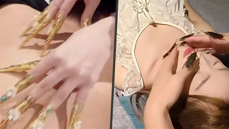 متجر في الصين يكسب
