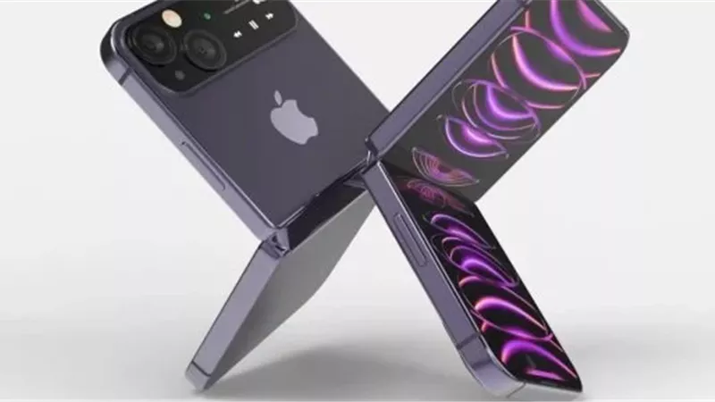 أيفون