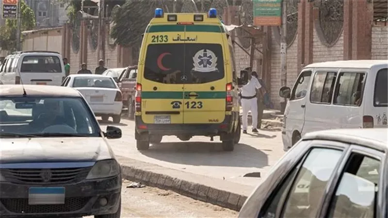 صورة ارشيفية 