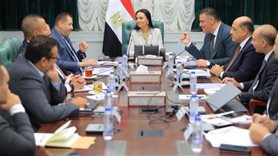 التضامن: إجراء القرعة الإلكترونية لحج الجمعيات الأهلية لموسم 1448هـ- 2027م.. الثلاثاء 