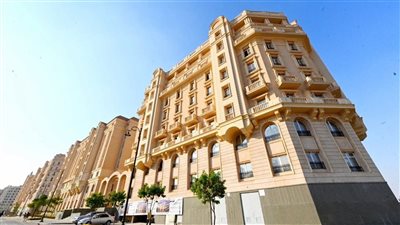 وزيرة الإسكان تتابع الموقف التنفيذي وآخر مستجدات المشروعات والخدمات بالعاصمة 