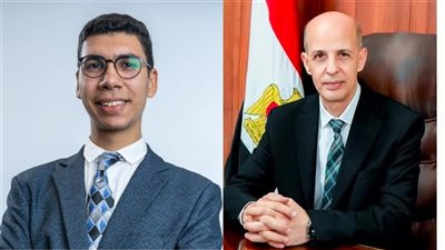 انجاز جديد بتأهل بنى سويف للتصفيات النهائية للمبادرة الوطنية للمشروعات الخضراء