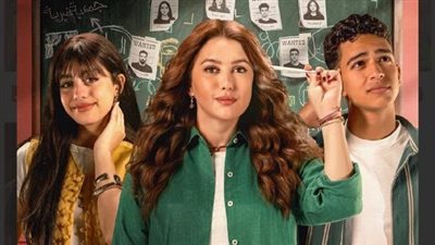 كندة علوش تحل أزمات المرأة في مسلسل 