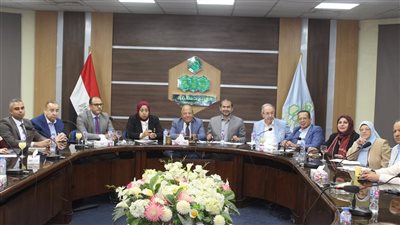 جمعية مستثمري العاشرتطلق مبادرة لرد الأعباء و المستحقات المالية لأكثرمن5000 مص