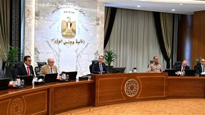 أبرز قرارات رئيس الوزراء اليوم.. زيادة الأشجار وجاهزية المدارس ودعم الفلاحين