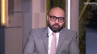 حازم عادل:  أزمة بيع أصول قناة السويس شهدت نوع من الخلط
