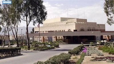 السفارة الأمريكية في اليمن: الحوثيون أخطأوا في حساباتهم