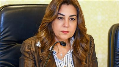 منال عوض:تنفيذ 43 حملة تفتيشية بـ16 محافظات وإحالة 29 حالة للنيابات المختصة 