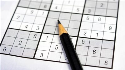 اليوم العالمي للسودوكو.. كيف أصبحت اللعبة الأقوى في تحفيز التفكير؟