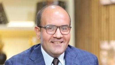 «مصر للدراسات الاقتصادية»: تقليص زمن الإفراج الجمركي يعزز جاذبية الاستثمار