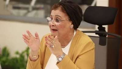 نائب وزير الصحة تكشف تفاصيل خطة خفض القيصرية وضمان ولادة آمنة للأمهات